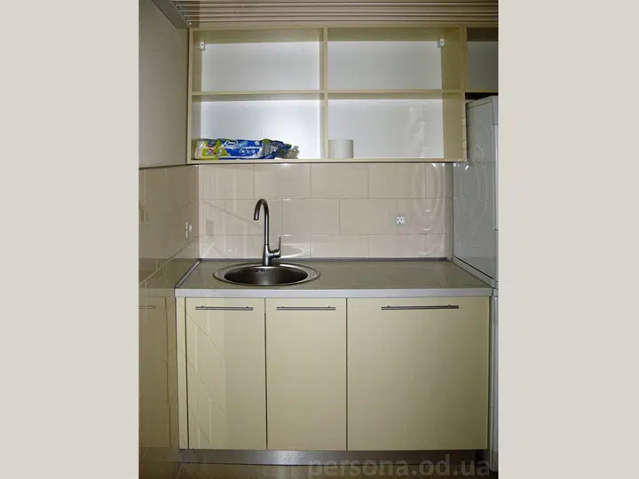 Utility room furniture