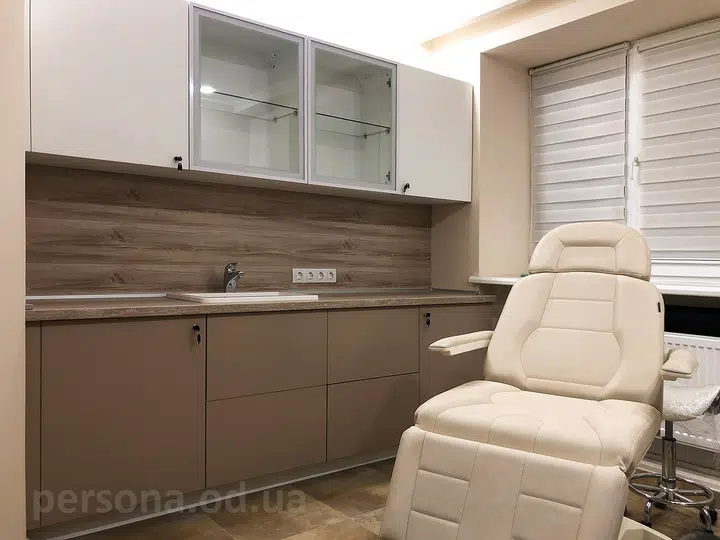 Furniture for a beautician’s room / Beauty salon, item 2