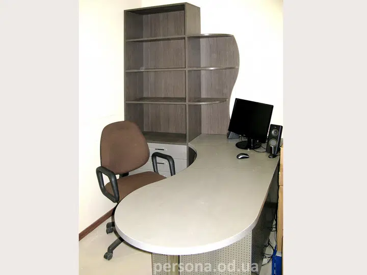 Study furniture